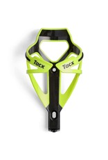 Bottle holder Tacx Deva 32g