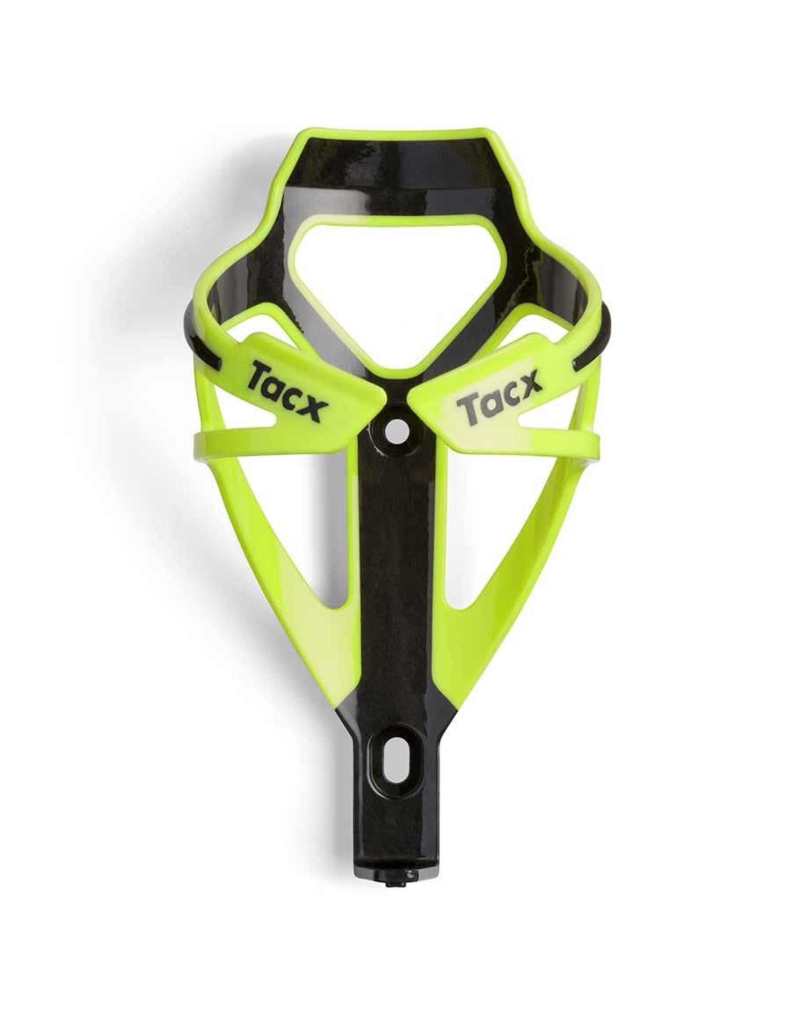 Tacx Porte-bouteille Tacx Deva