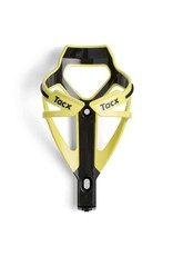Porte-bouteille Tacx Deva