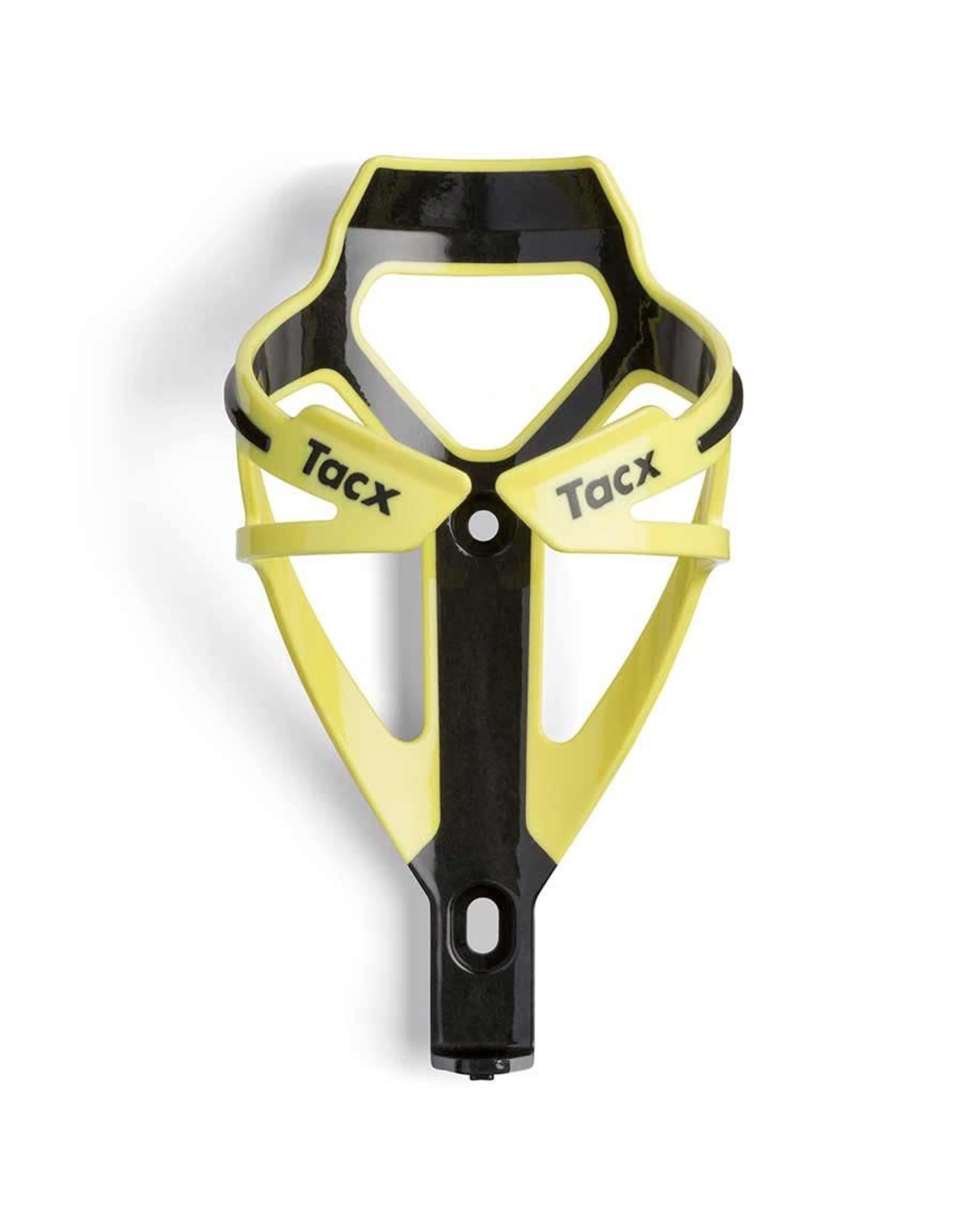 Bottle holder Tacx Deva 32g