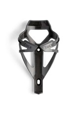 Porte-bouteille Tacx Deva