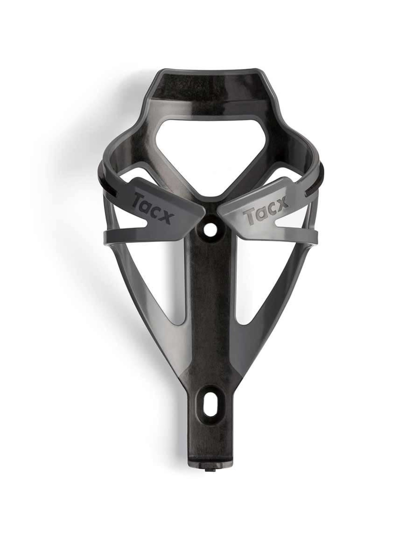Porte-bouteille Tacx Deva