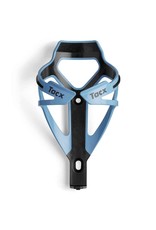 Bottle holder Tacx Deva 32g