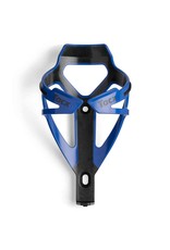 Bottle holder Tacx Deva 32g