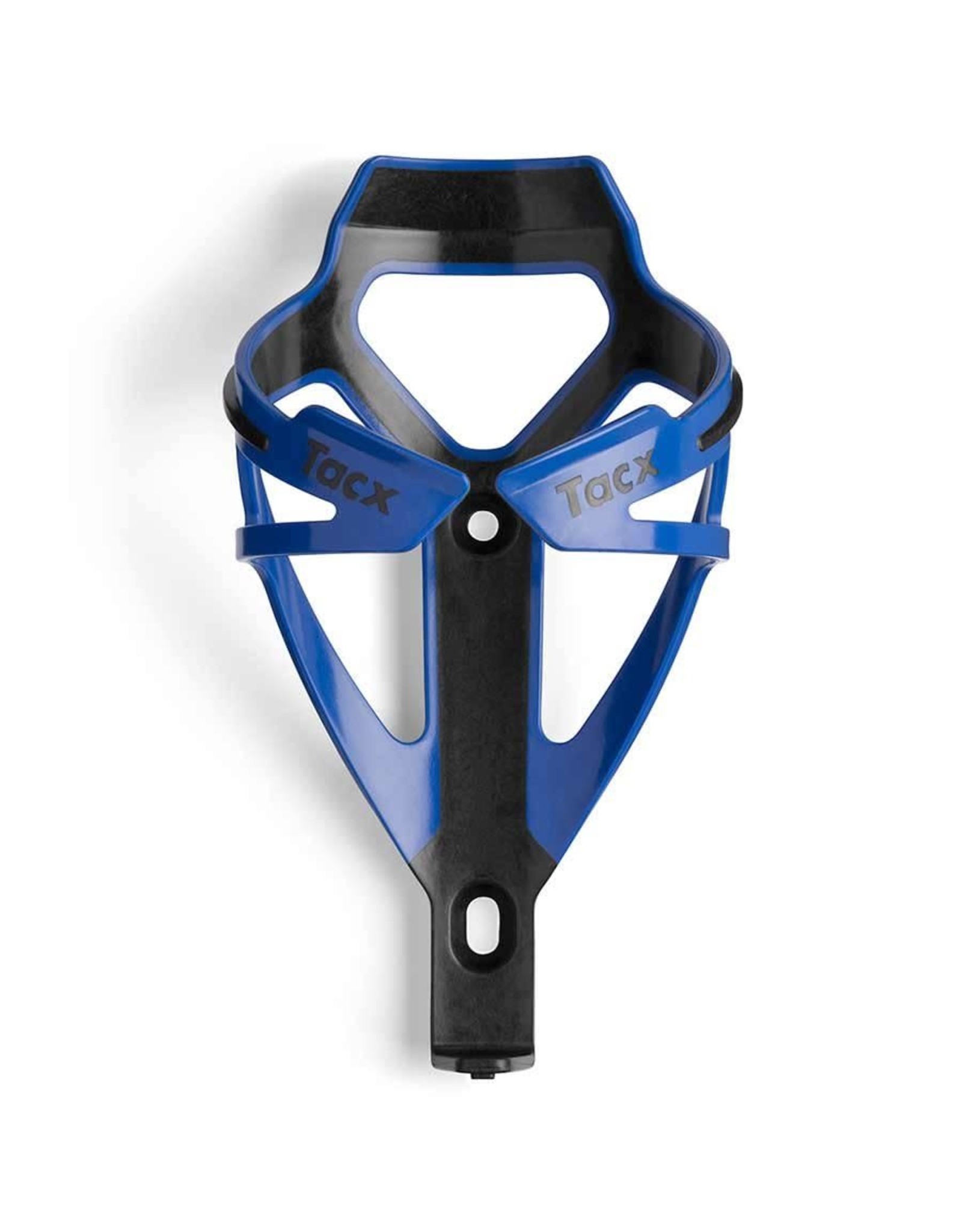 Bottle holder Tacx Deva 32g