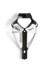 Bottle holder Tacx Deva 32g