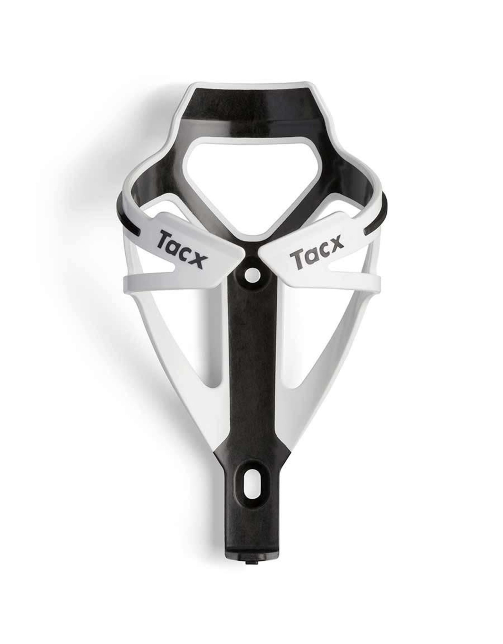 Tacx Porte-bouteille Tacx Deva 32g