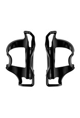 Lezyne Bottle holder Lezyne Flow Side left/right (pair)