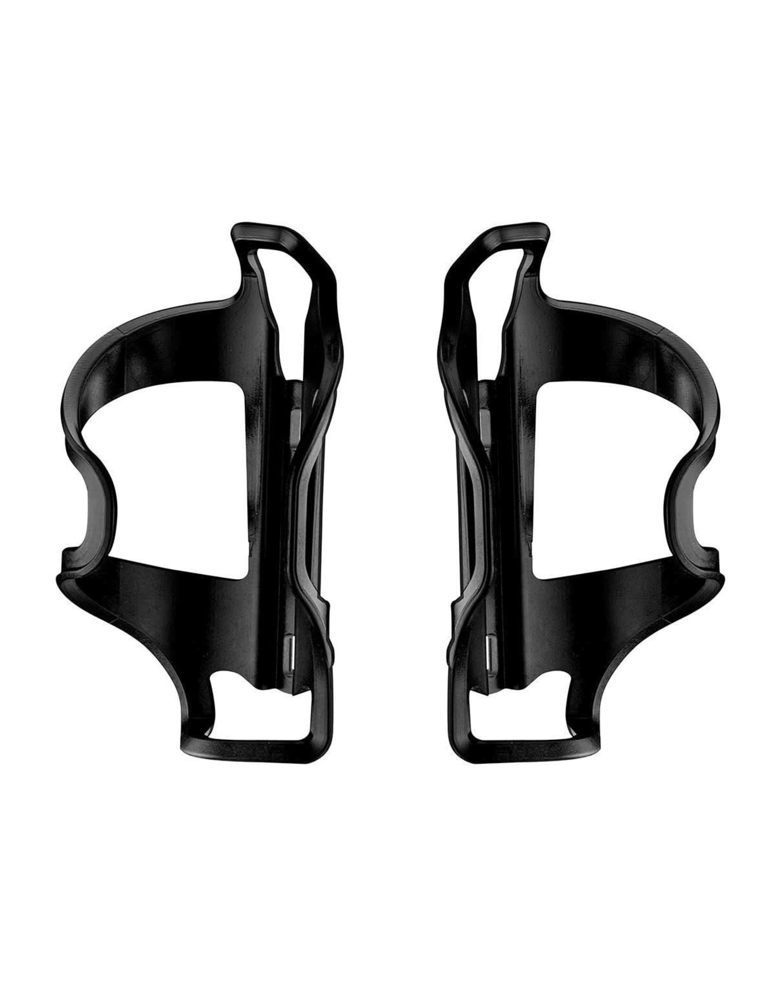 Lezyne Bottle holder Lezyne Flow Side left/right (pair)