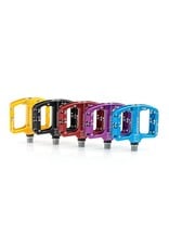 Chromag Chromag Radar pedals