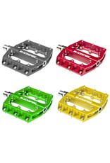 Blackspire Blackspire Sub420 alloy pedals