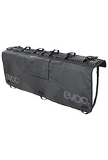 Evoc Tailgate pad EVOC (pick-up pad)