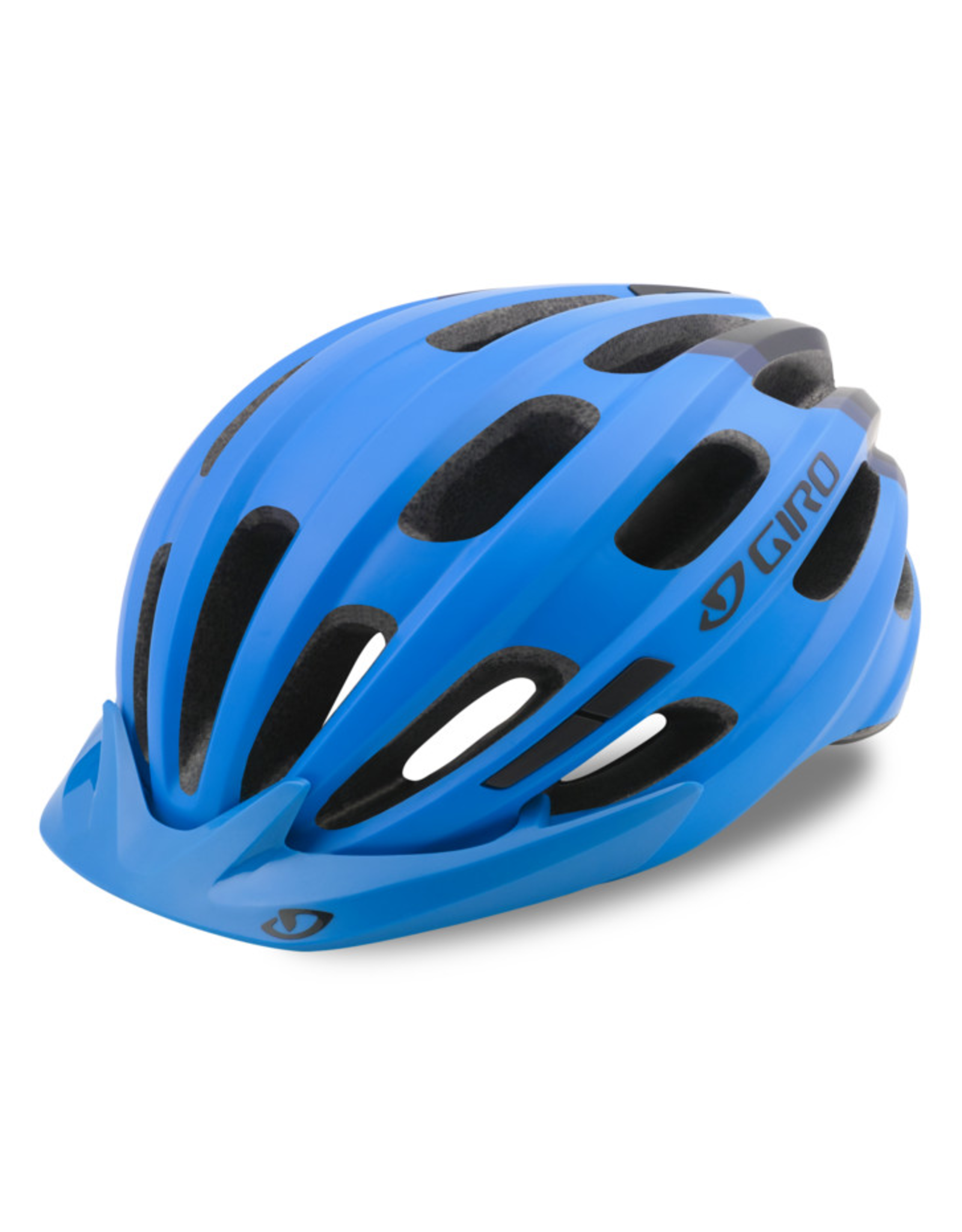 Giro Helmet Giro Hale