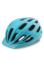 Giro Giro Hale Helmet