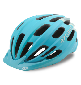 Giro Casque Giro Hale