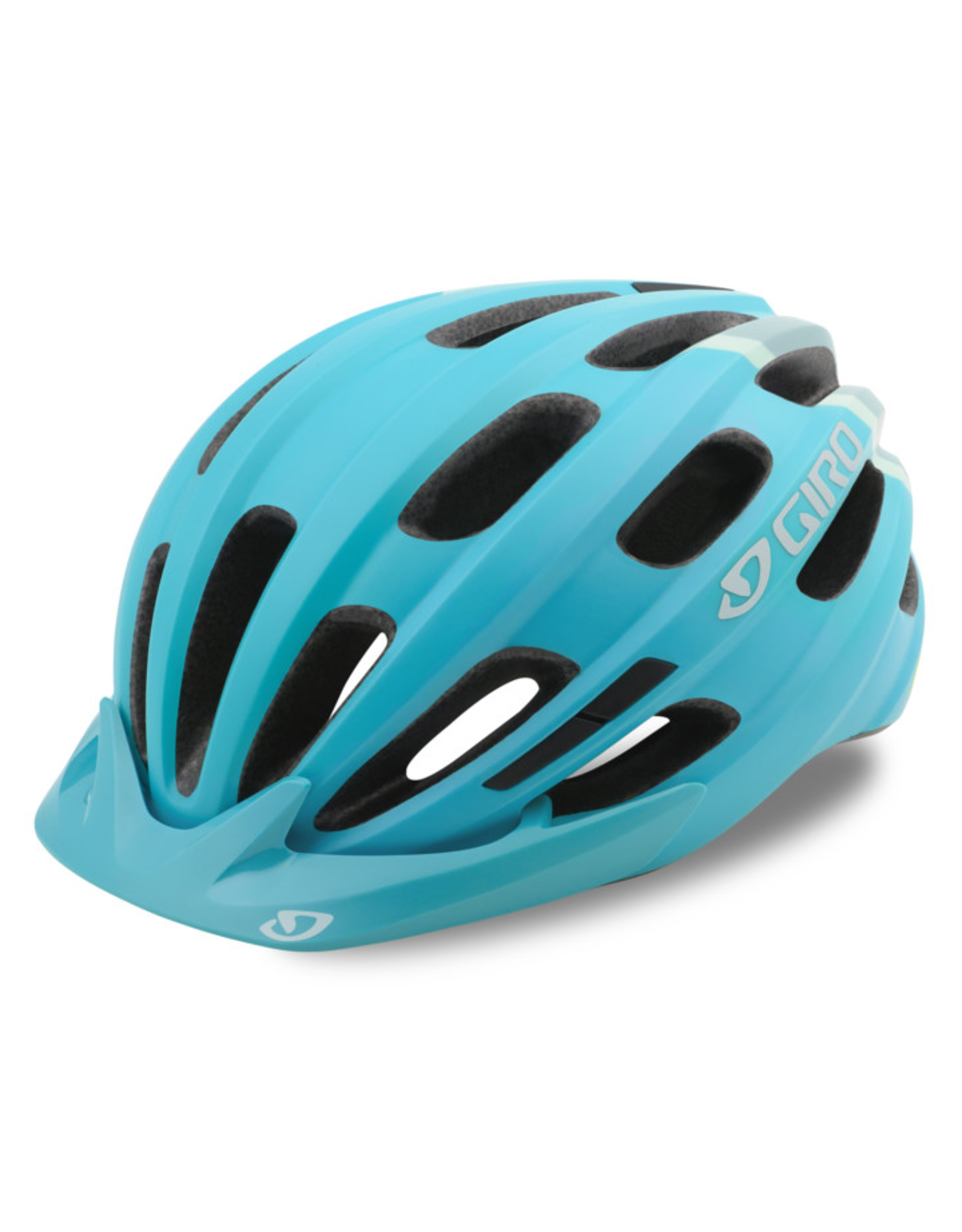 Giro Casque Giro Hale MIPS