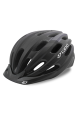 Giro Casque Giro Hale MIPS