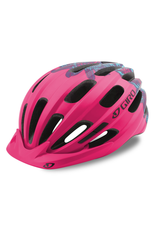 Giro Casque Giro Hale MIPS