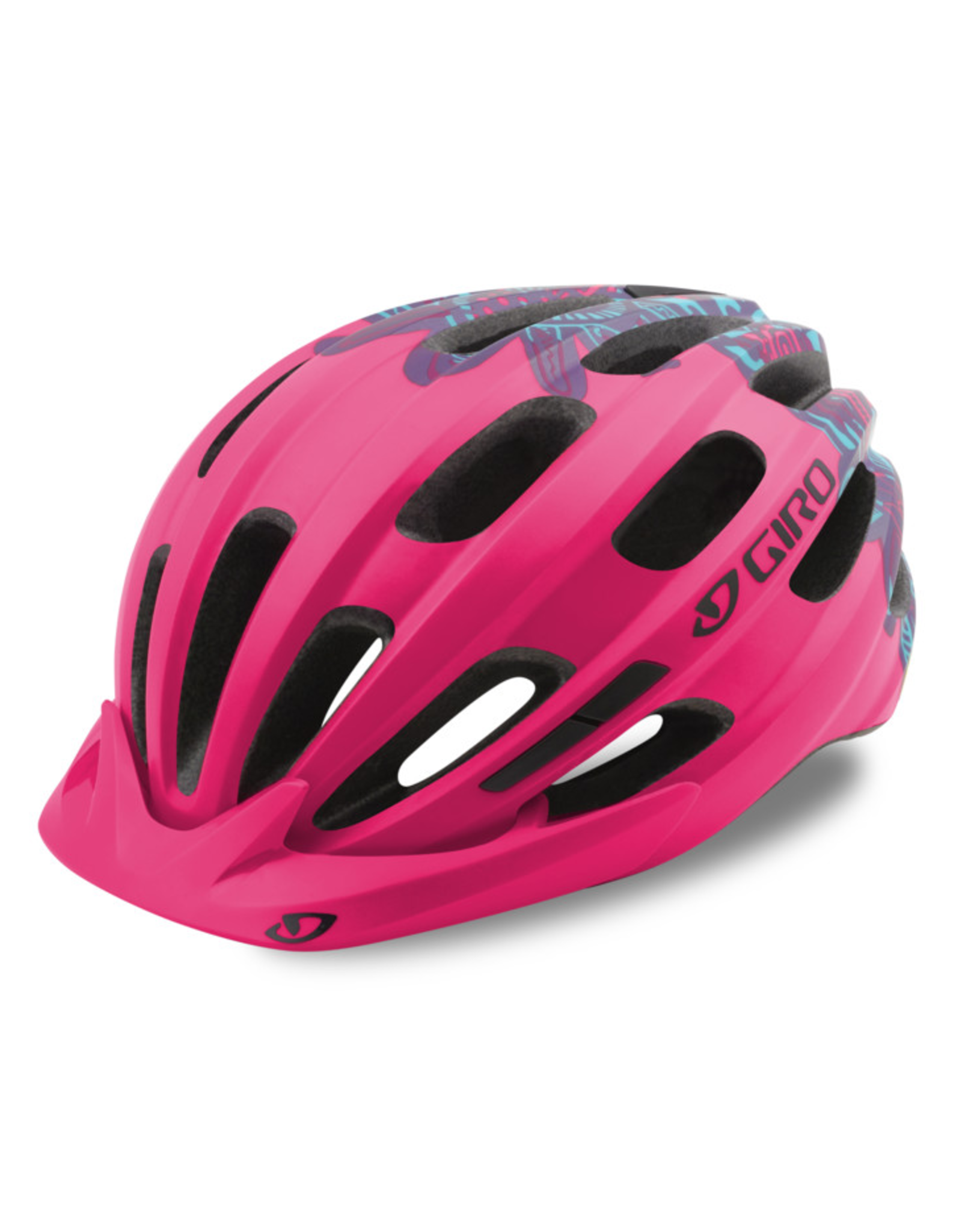Giro Helmet Giro Hale MIPS