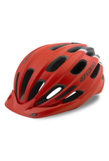 Giro Casque Giro Hale MIPS