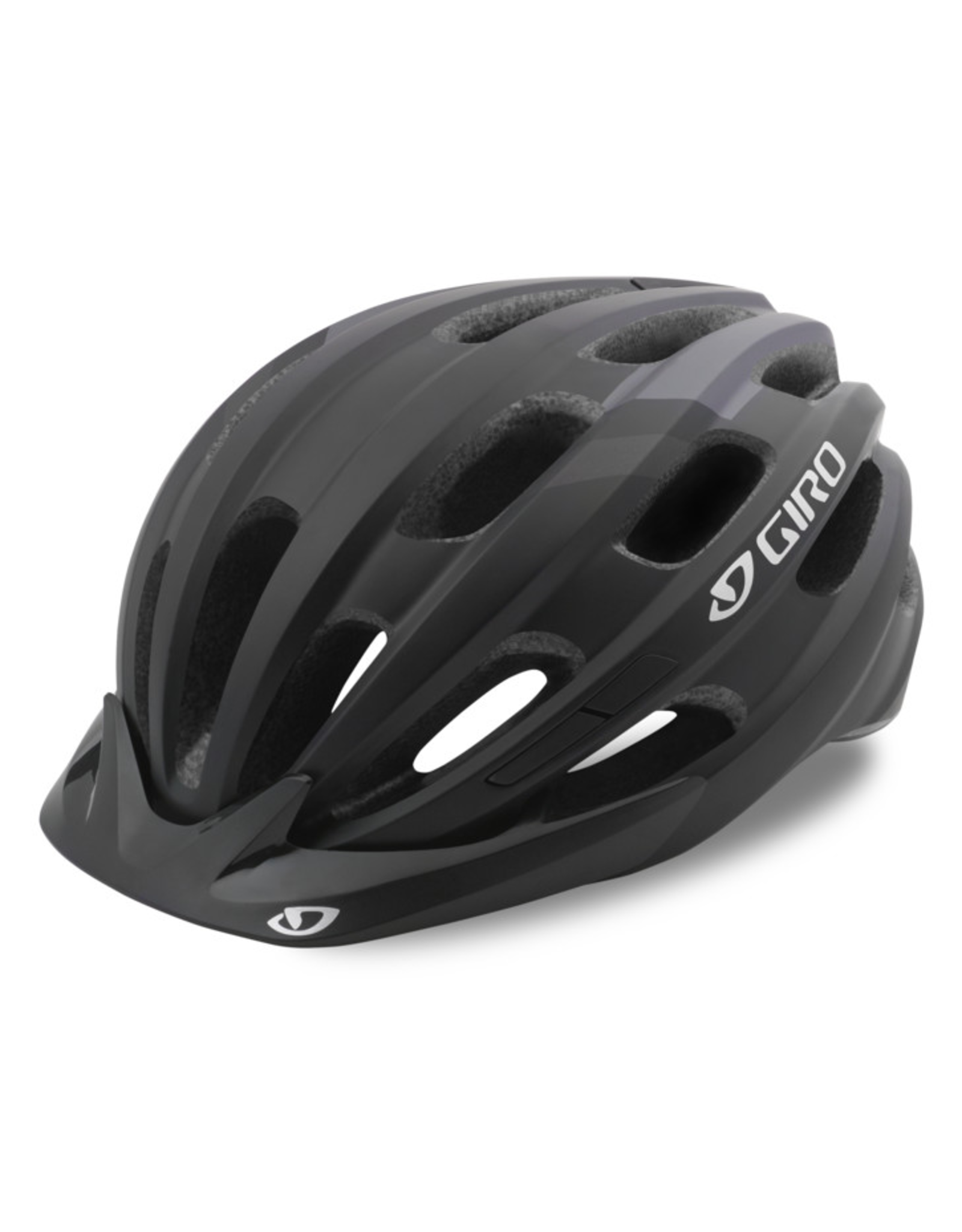 Giro Casque Giro Hale