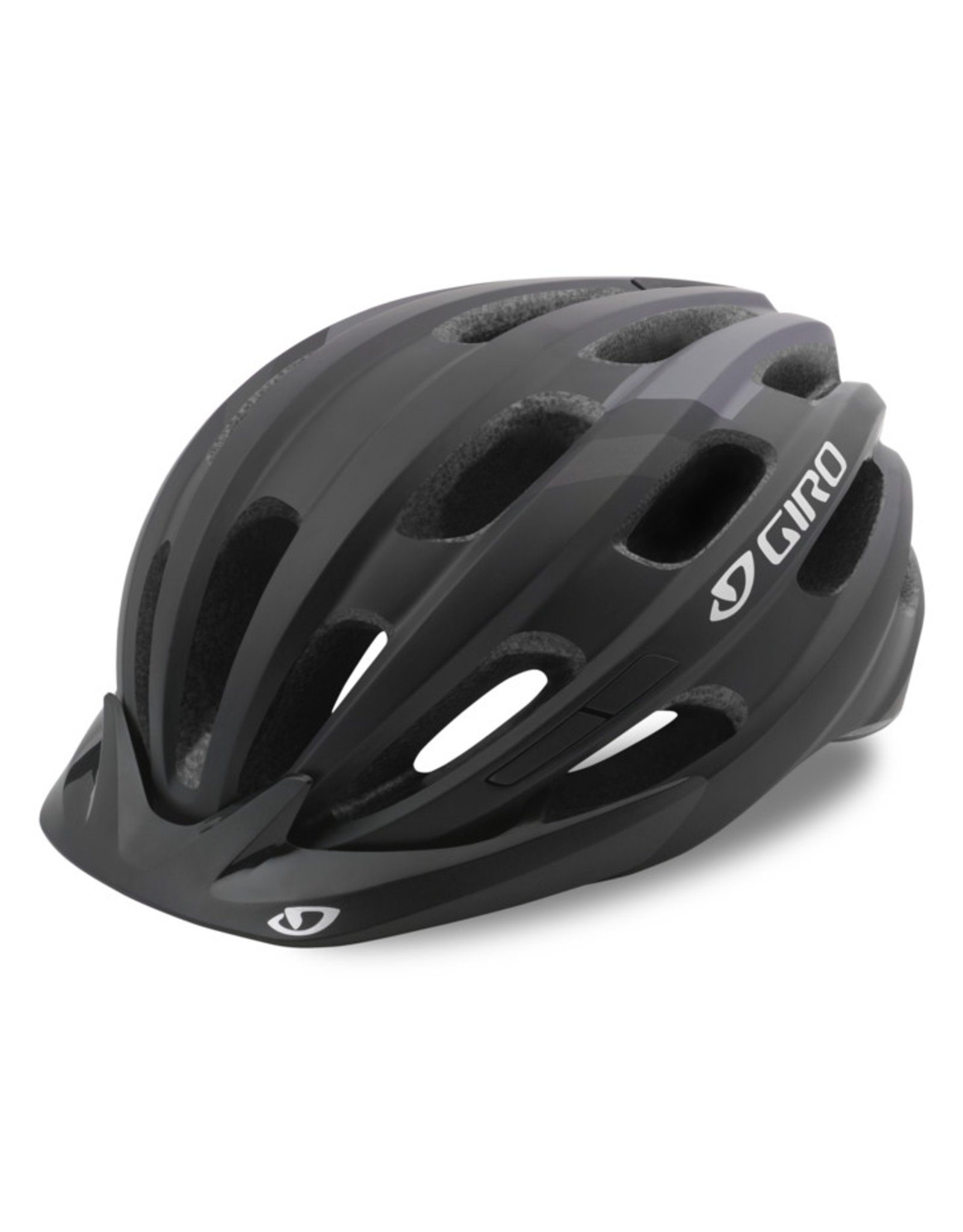 Giro Giro Hale Helmet