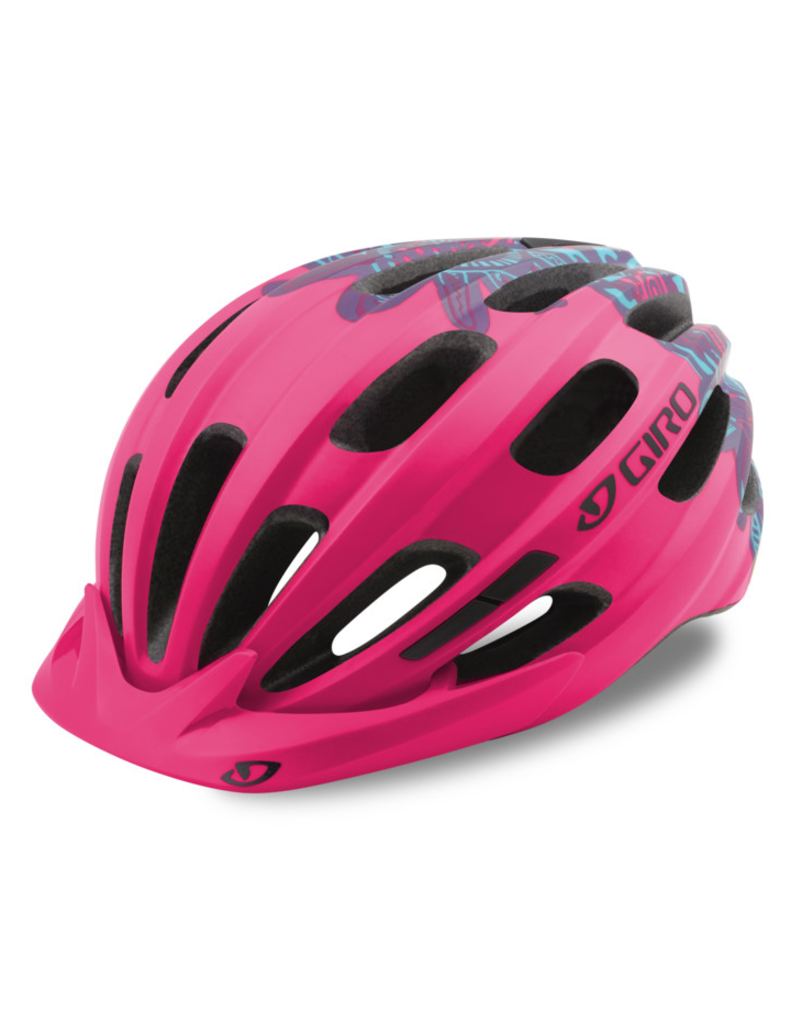 Giro Giro Hale Helmet