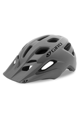 Giro Casque Giro Fixture