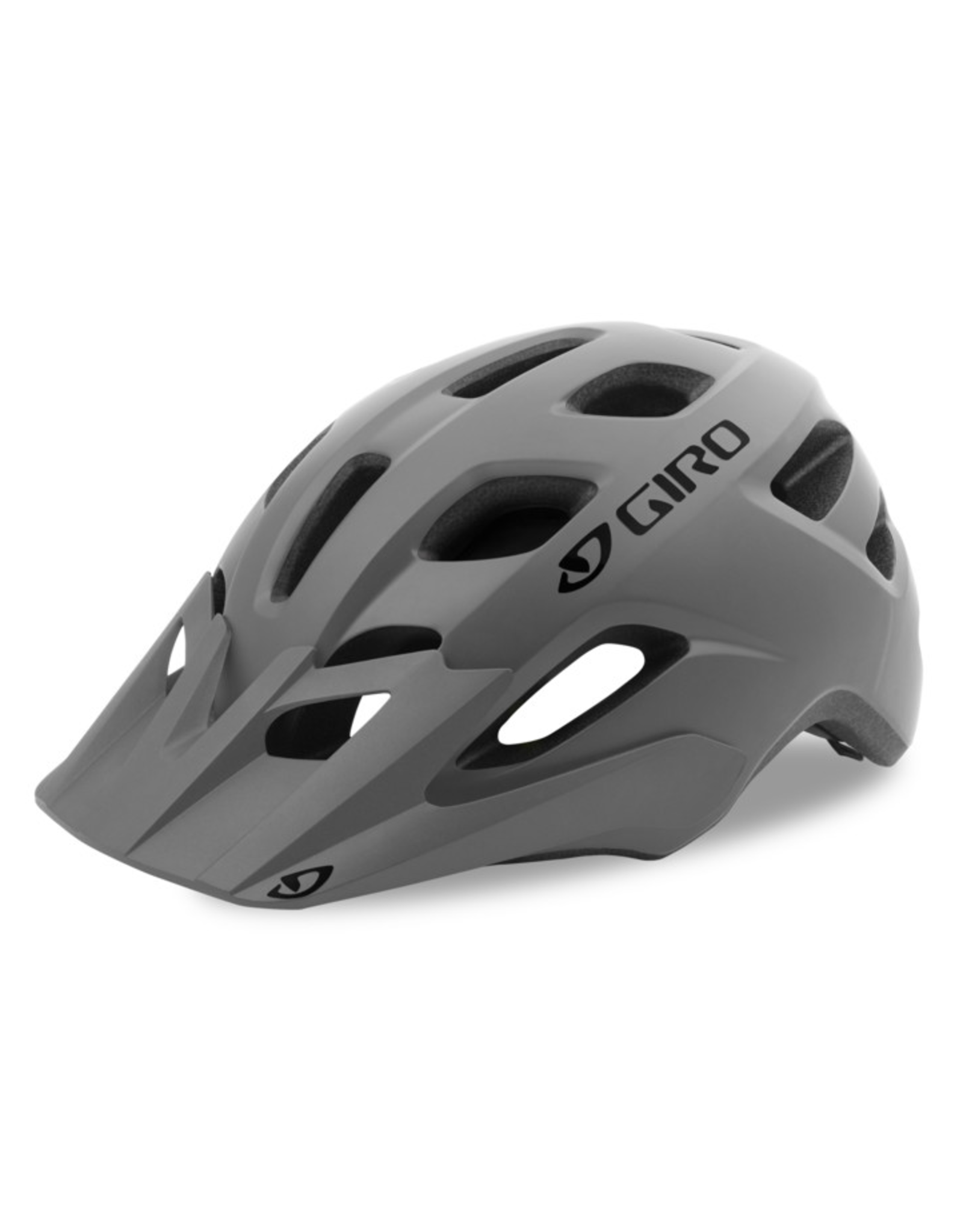 Giro Casque Giro Fixture