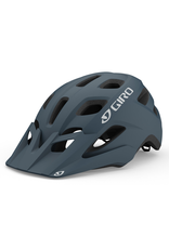 Giro Helmet Giro Fixture