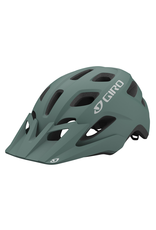 Giro Casque Giro Fixture