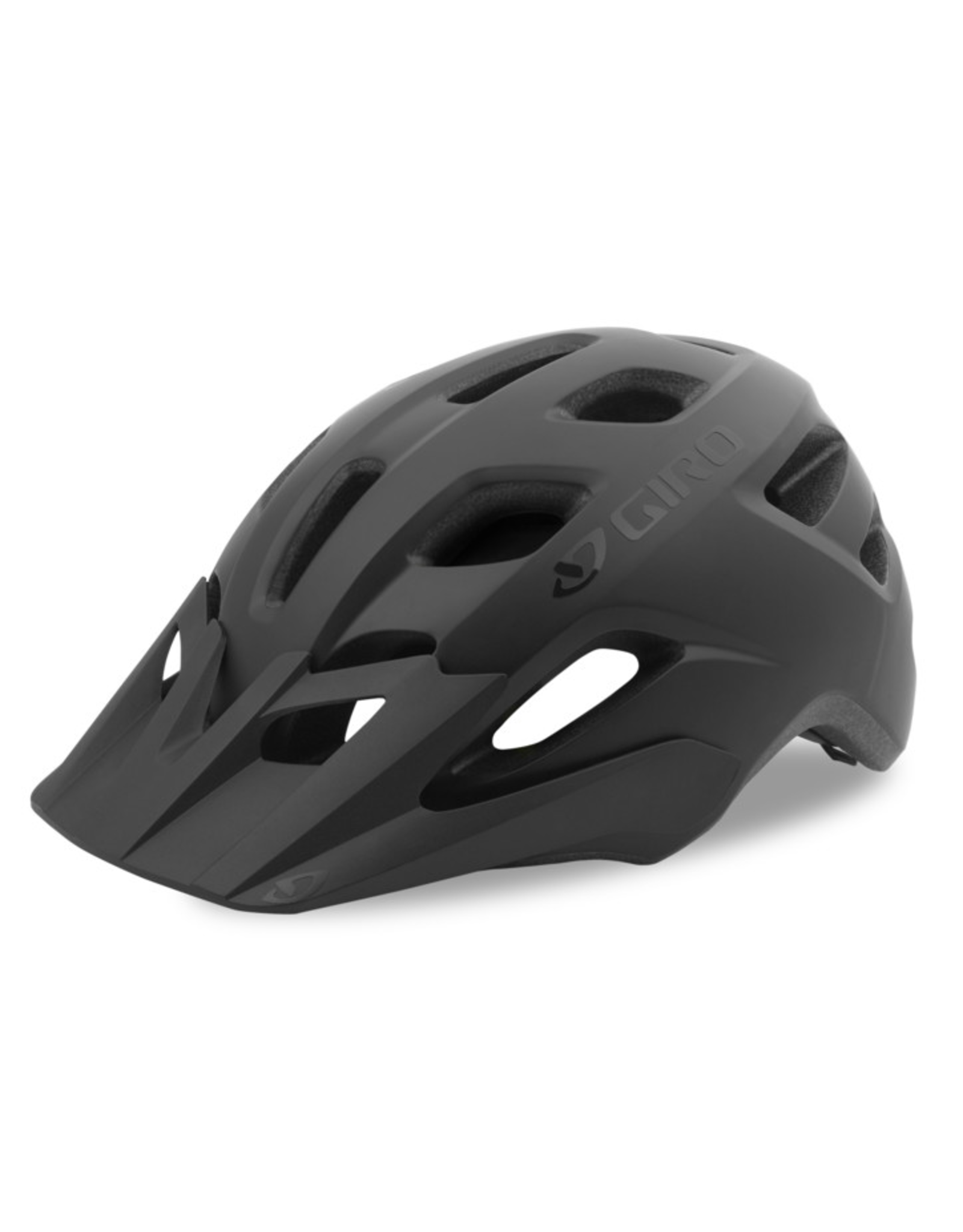 Giro Helmet Giro Fixture