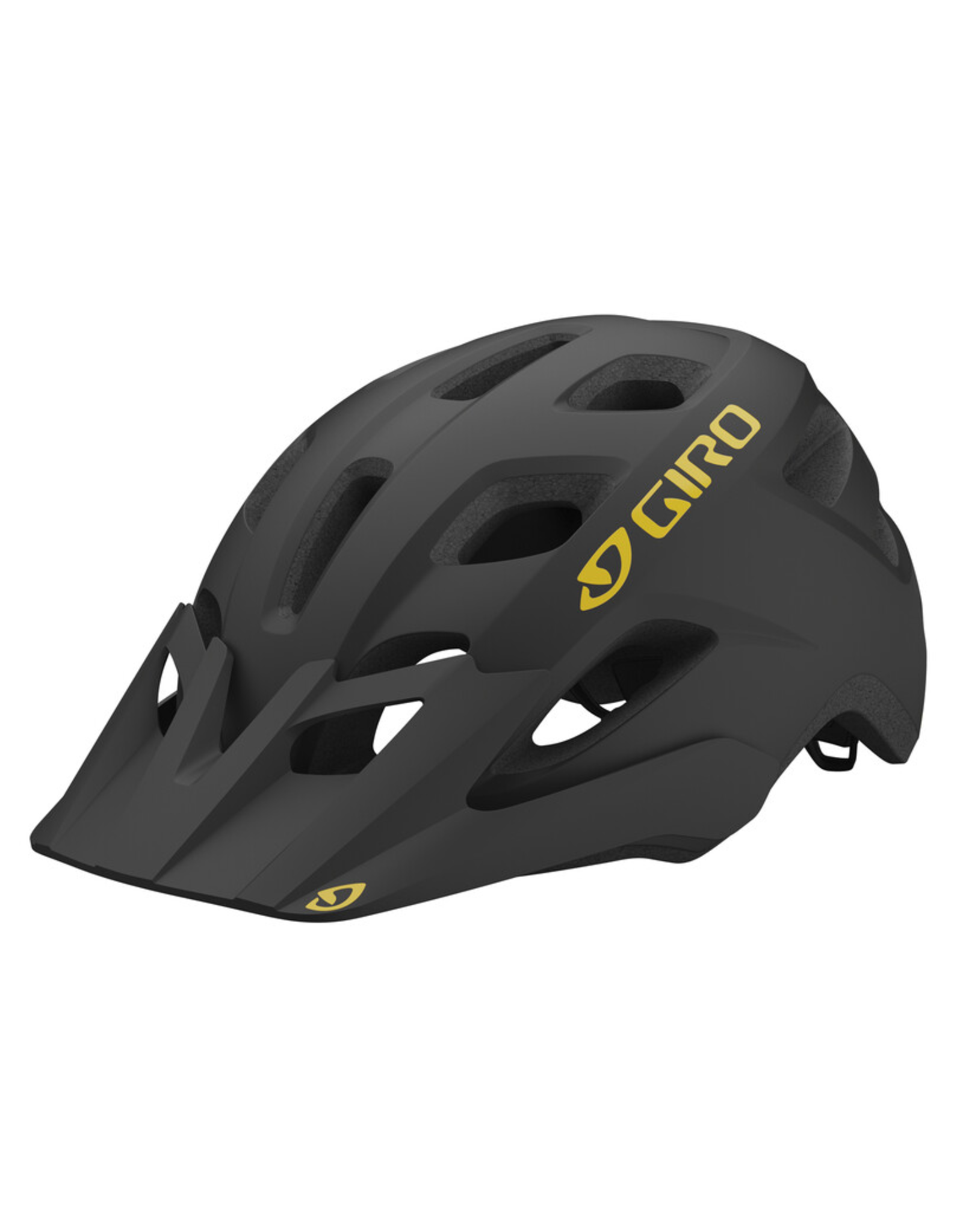 Giro Helmet Giro Fixture