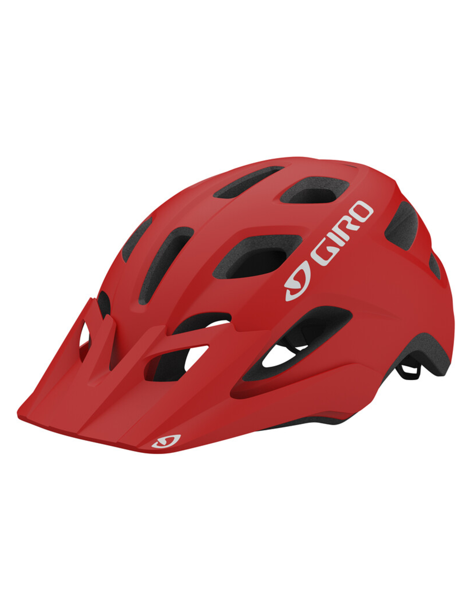 Giro Helmet Giro Fixture MIPS