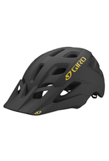 Giro Casque Giro Fixture MIPS