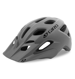 Giro Casque Giro Fixture MIPS