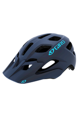 Giro Casque Giro Verce