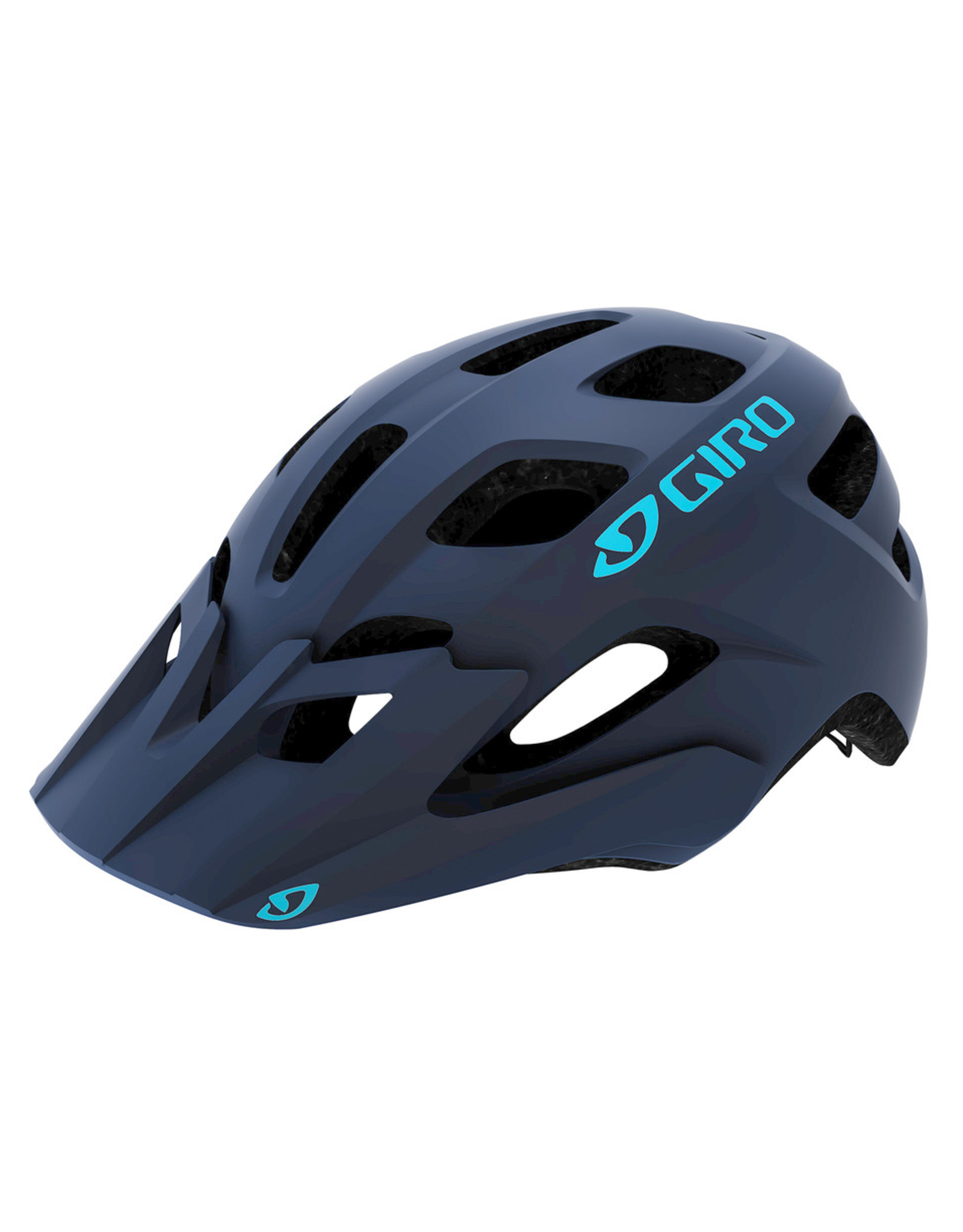 Giro Helmet Giro Verce