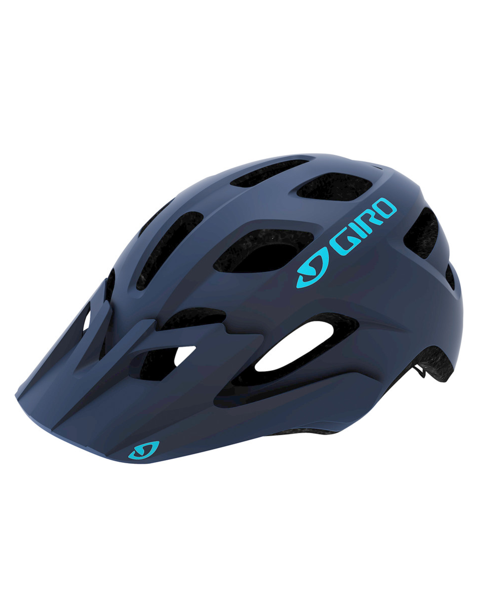 Giro Helmet Giro Verce MIPS