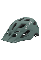 Giro Helmet Giro Verce MIPS