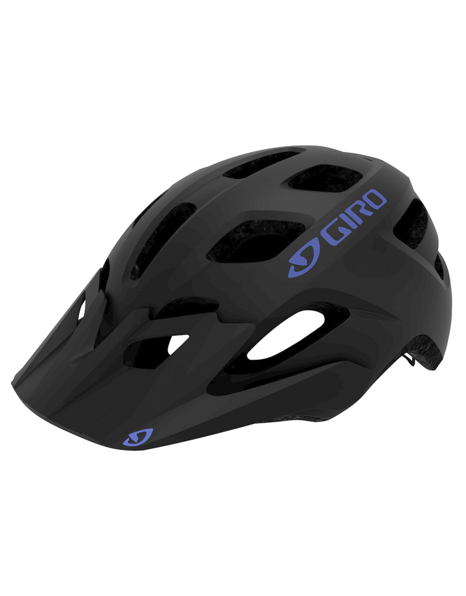 Giro Helmet Giro Verce MIPS