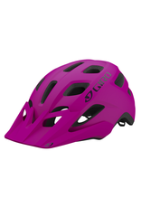 Giro Casque Giro Verce MIPS