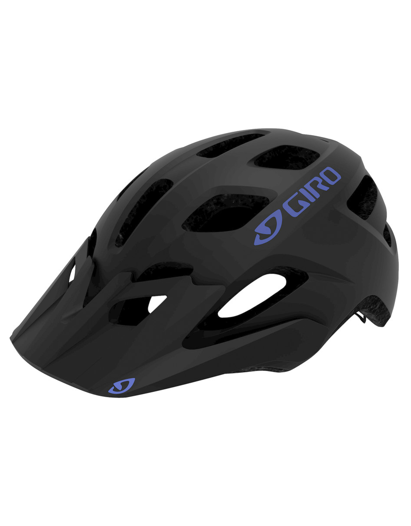 Giro Casque Giro Verce