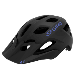 Giro Casque Giro Verce