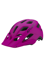 Giro Casque Giro Verce