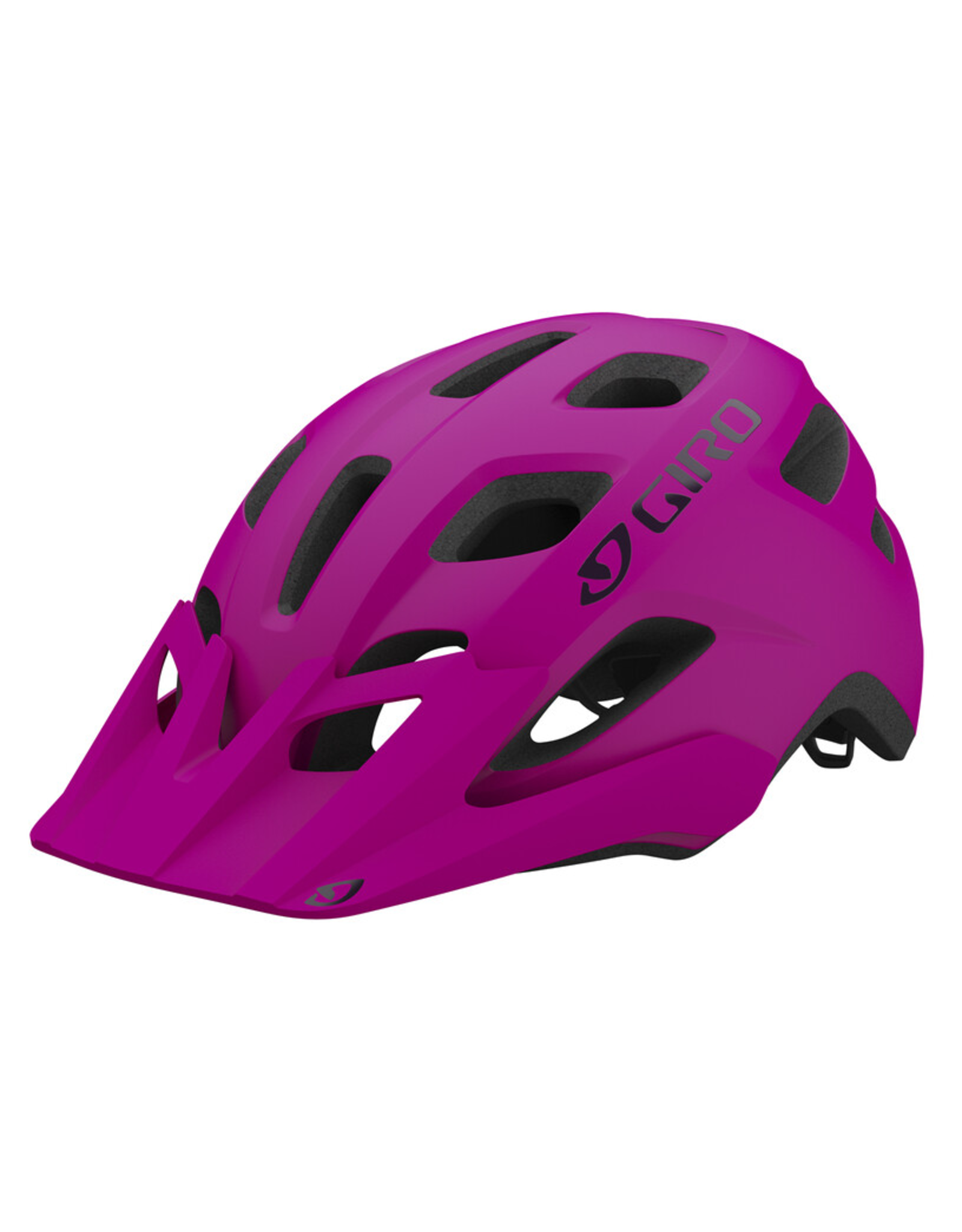 Giro Helmet Giro Verce