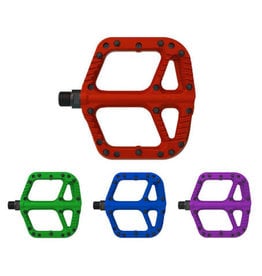 OneUp OneUp Composite Pedals