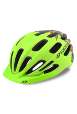 Giro Giro Hale Helmet