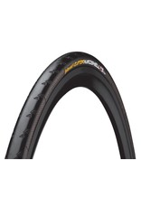 Continental Tire Conti Gator Hardshell folding duraskin