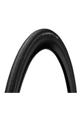 Continental Tire Conti Ultra Sport III folding